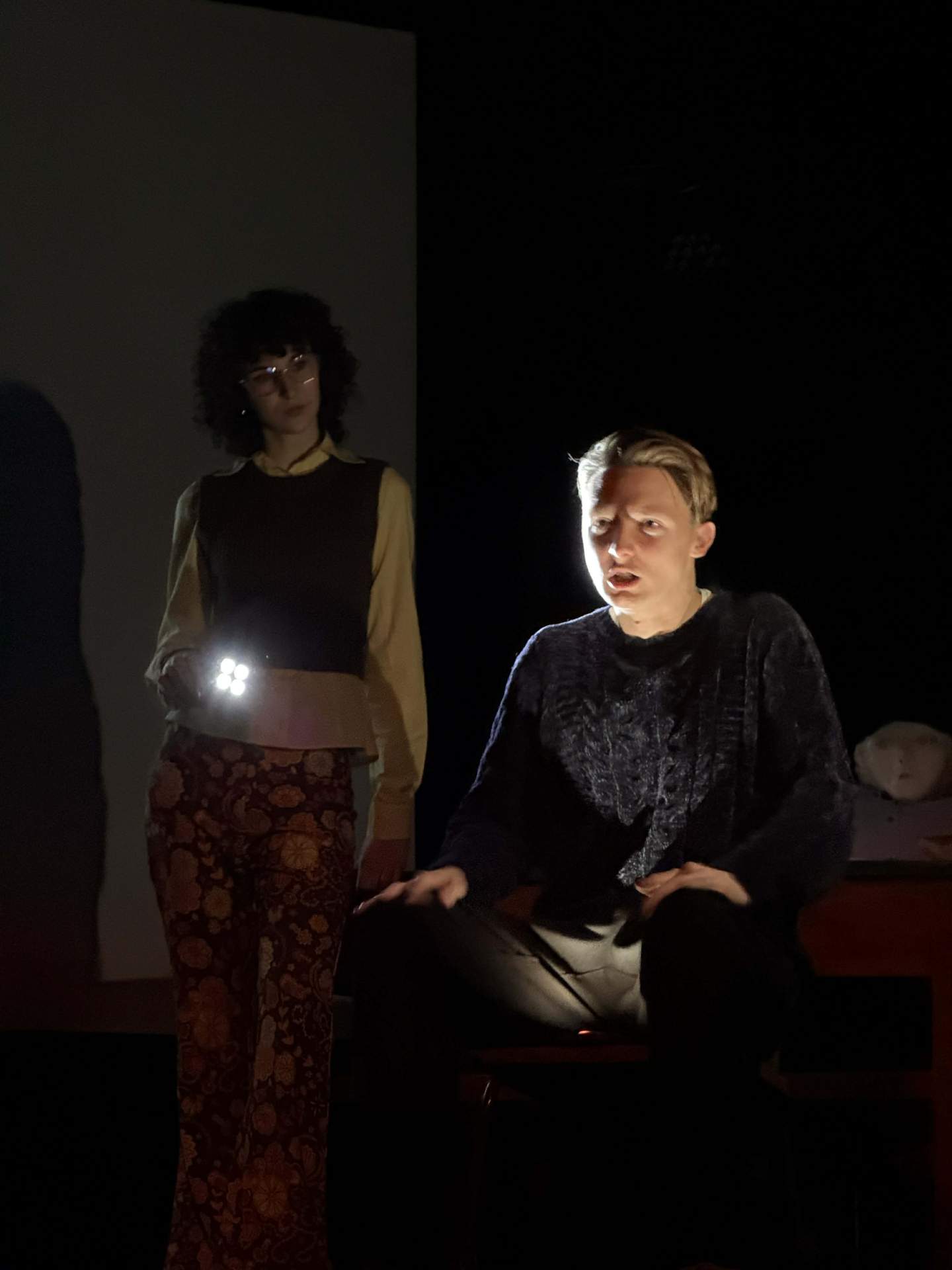 Scena44