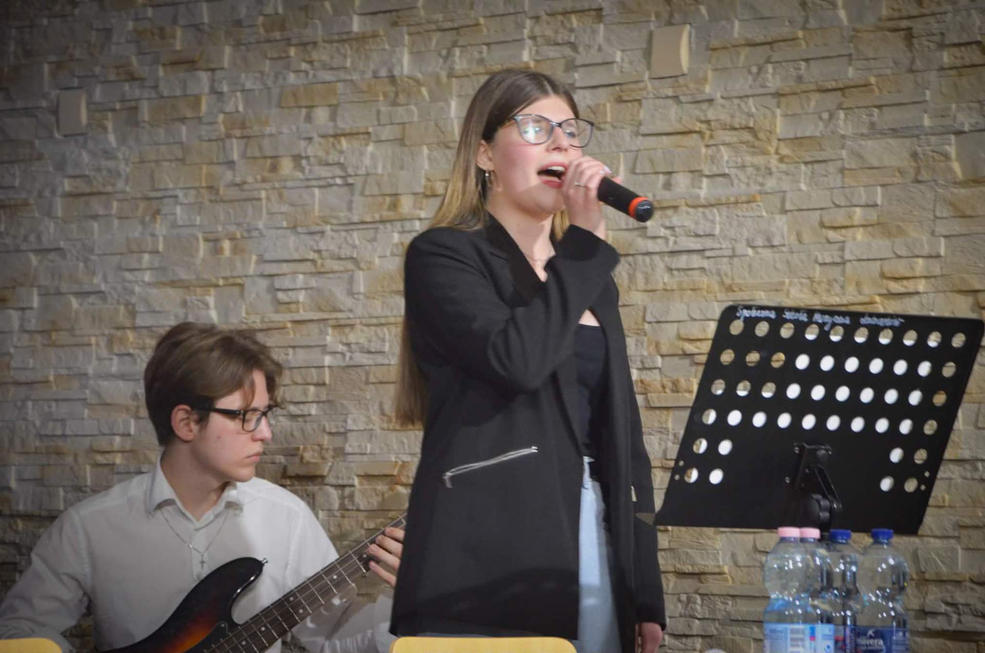 rocznica zbrodni katyńskiej