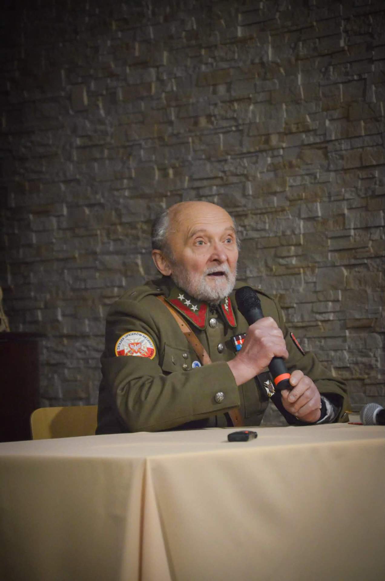 rocznica zbrodni katyńskiej