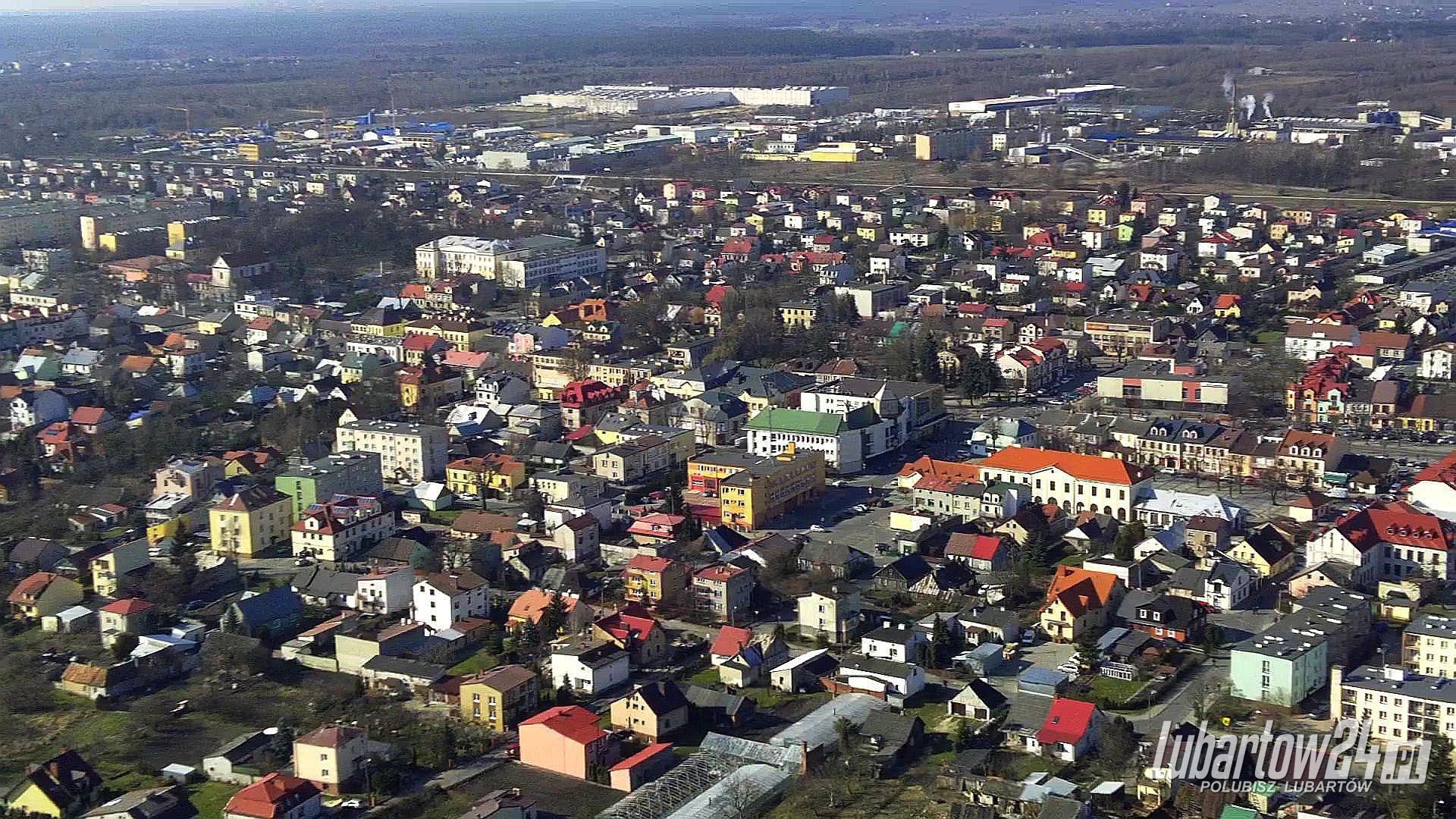 Centrum 2016