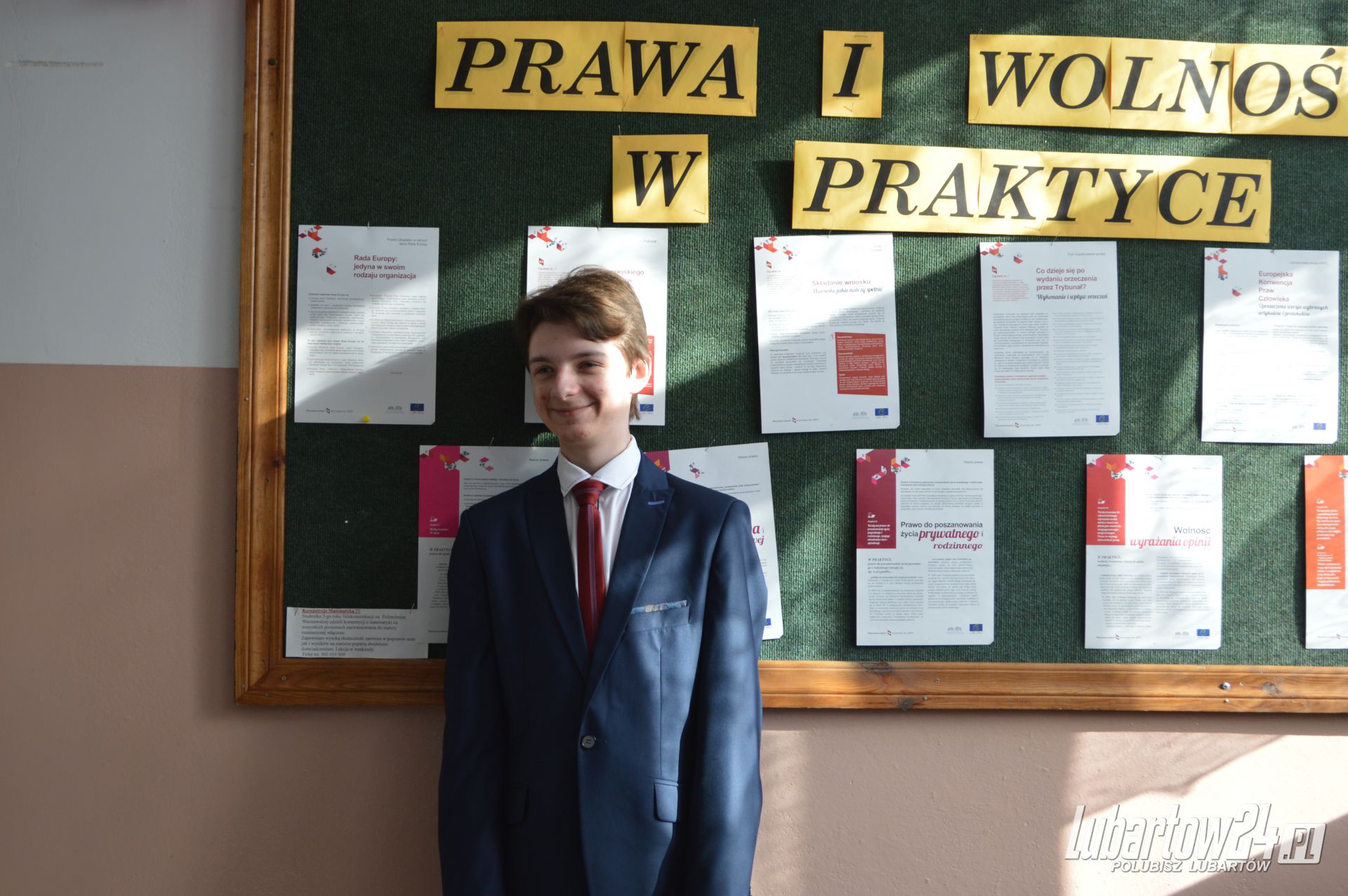 Przemek Podleśny