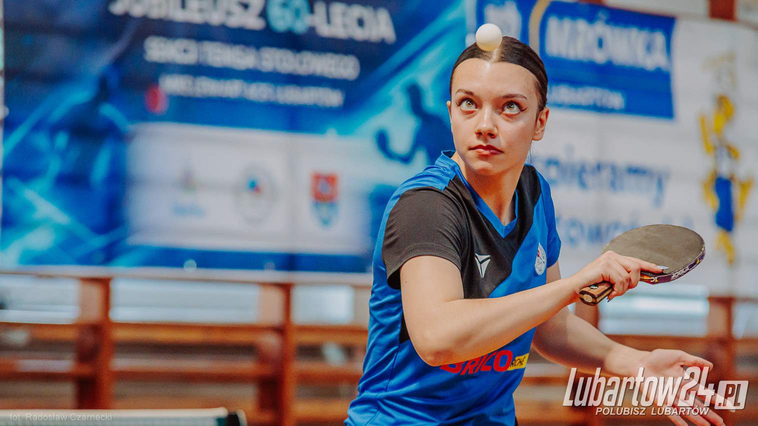 Lewart Lubartów vs LUKS Agro-Sieć Chełmno