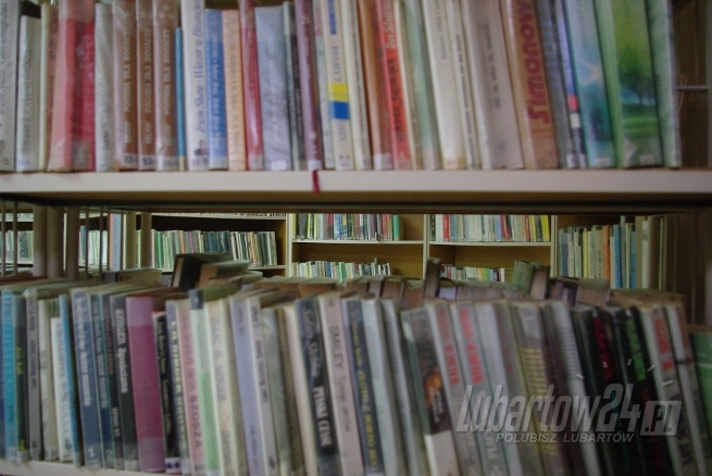 Biblioteka