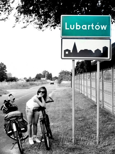 Święto roweru