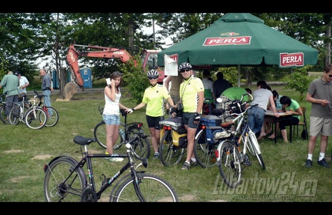 Święto roweru