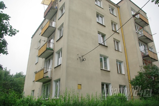 ul. Cmentarna 14
