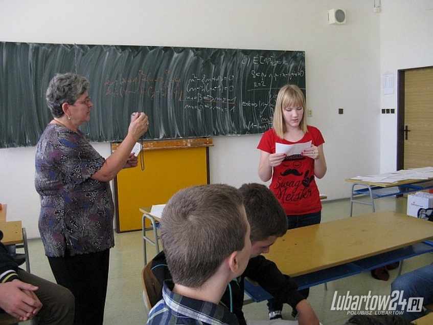 Czeska Lipa i to co nas urzekło