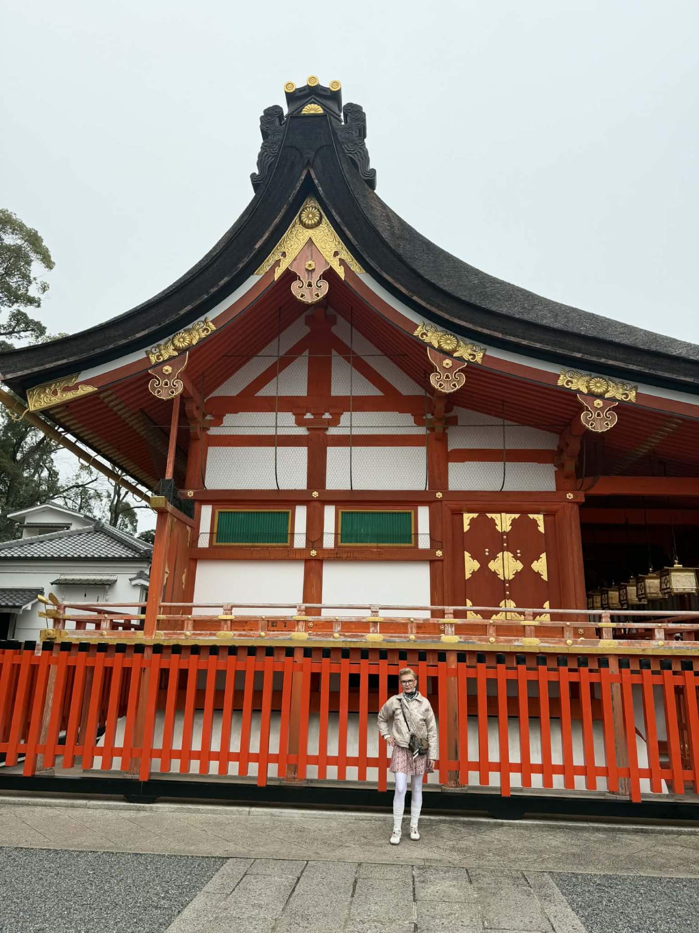 JAPONIA