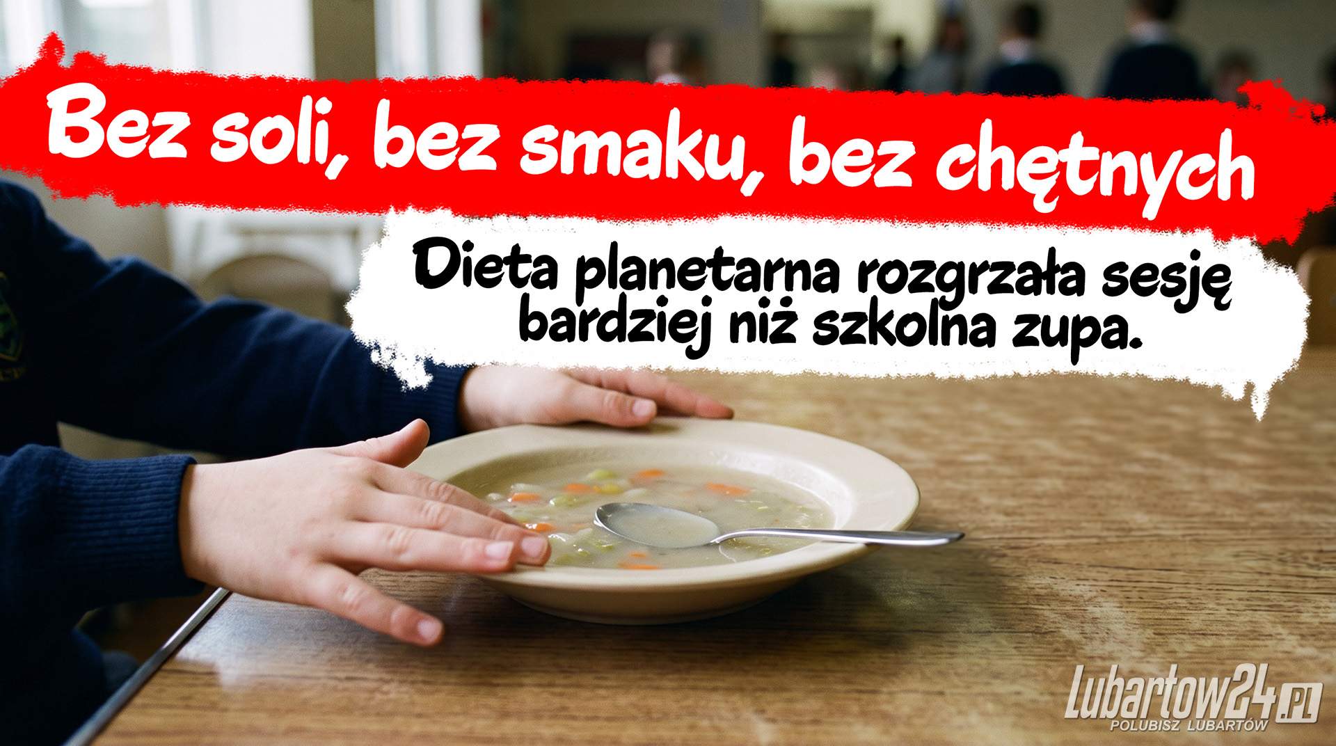 Dieta