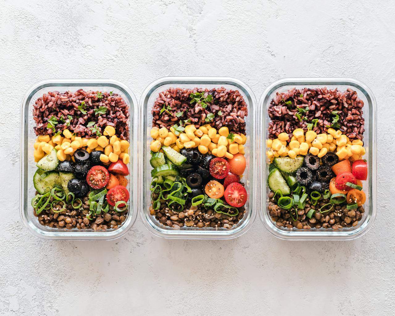 Dieta FODMAP