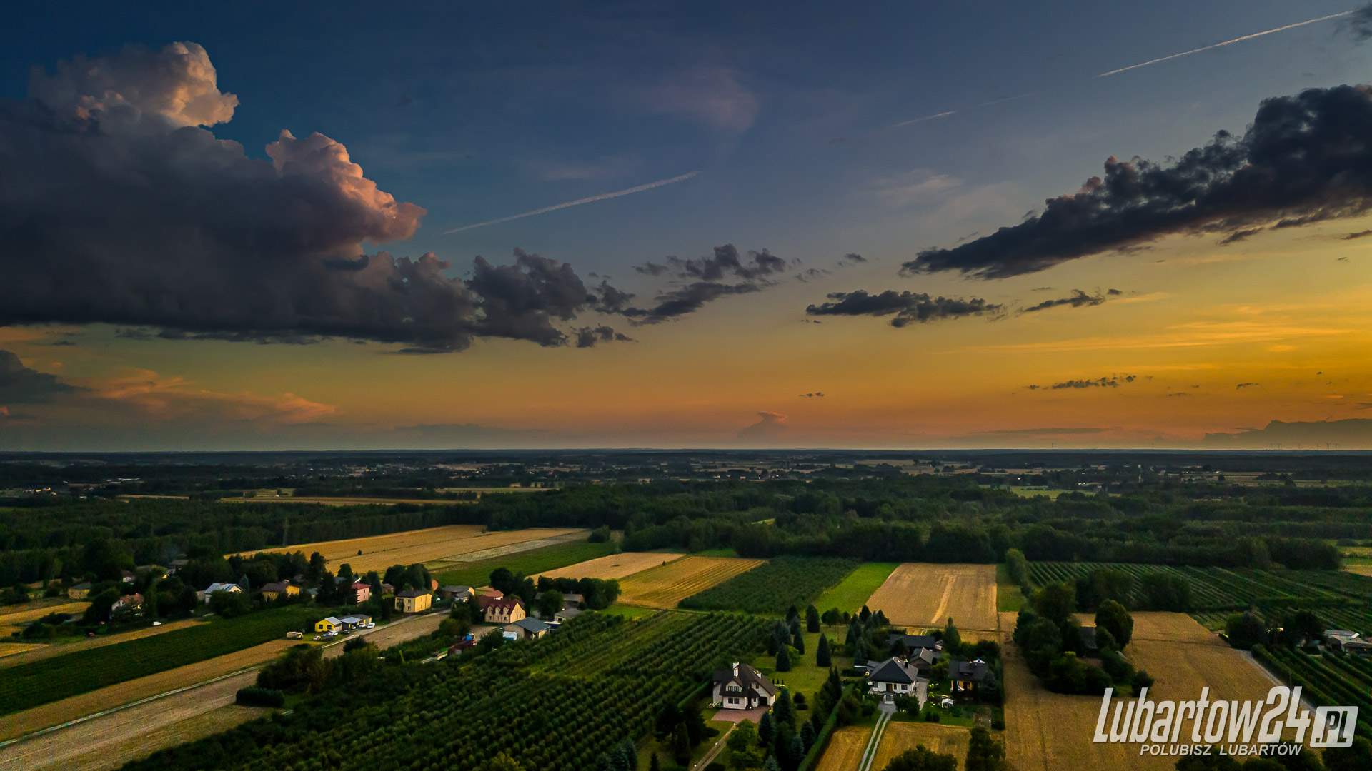Mieczysławka