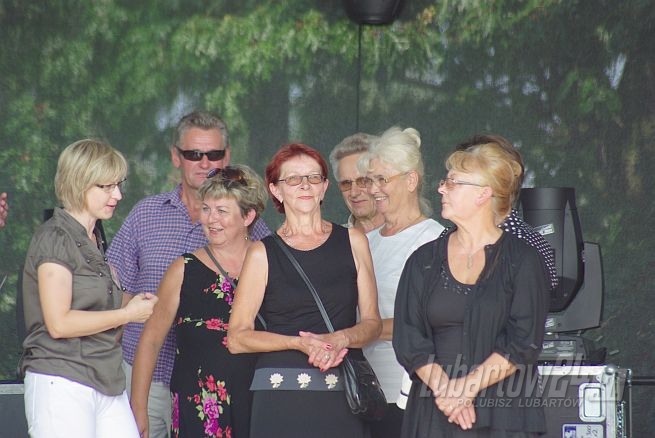 Dni Firleja