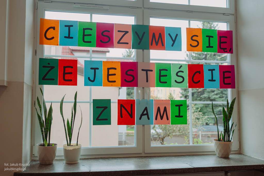 Dzień Otwarty w II LO