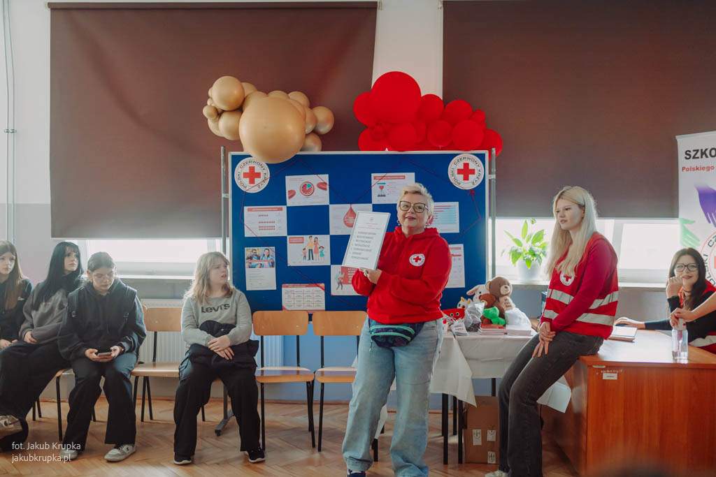 Dzień Otwarty w II LO