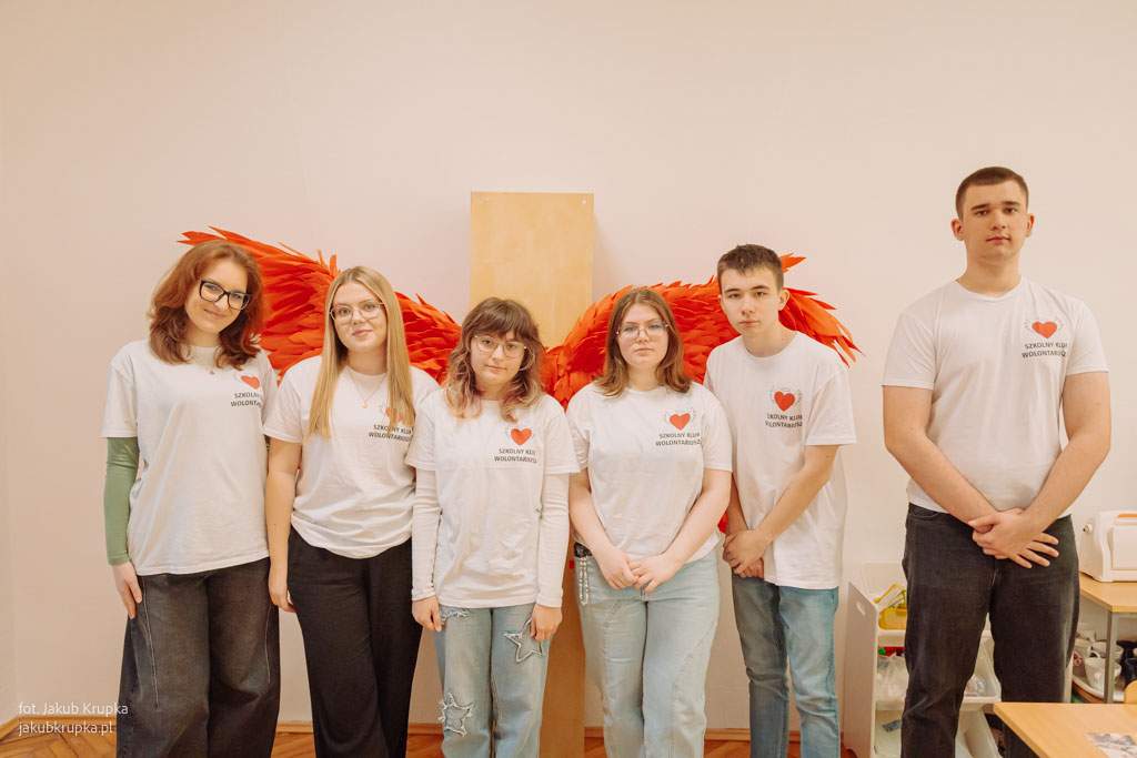 Dzień Otwarty w II LO