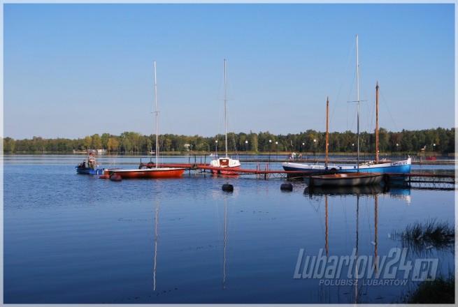 Firlej