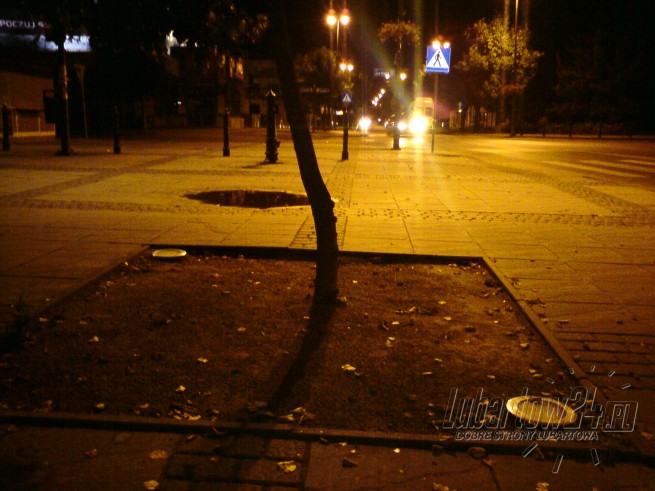 Drzewko...:)