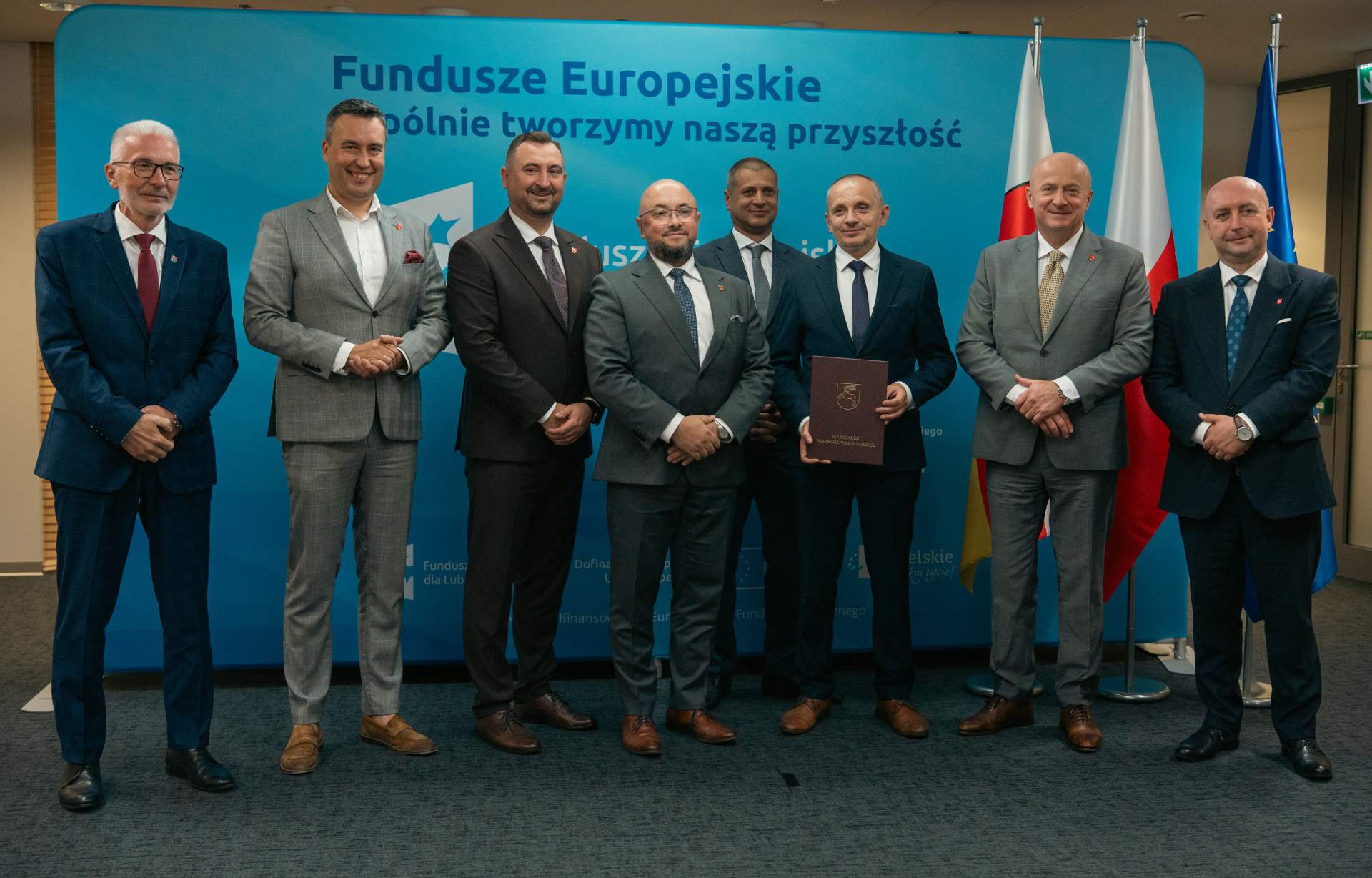 Samorządy z dotacjami na opiekę i wsparcie społeczne