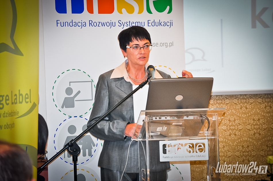 Europejski Tydzień Języków Obcych