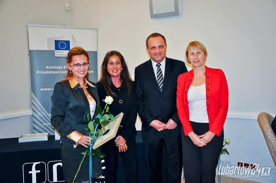 Europejski Tydzień Języków Obcych