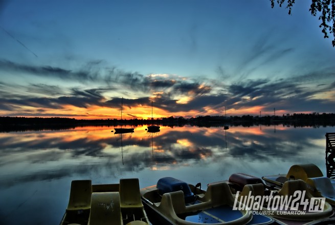 firlej