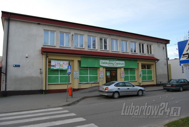 Firlej