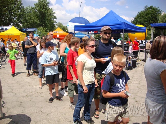 Święto Roweru