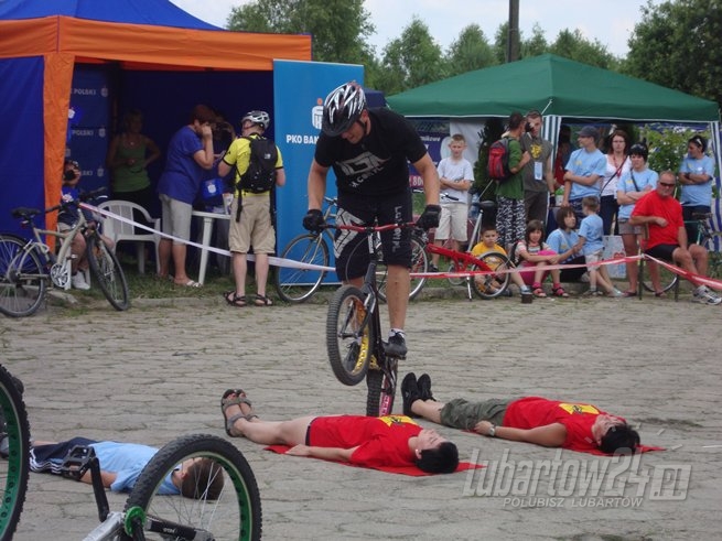 Święto Roweru