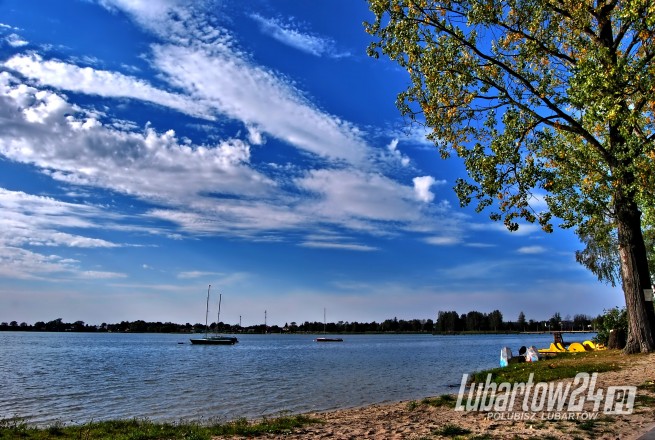 firlej