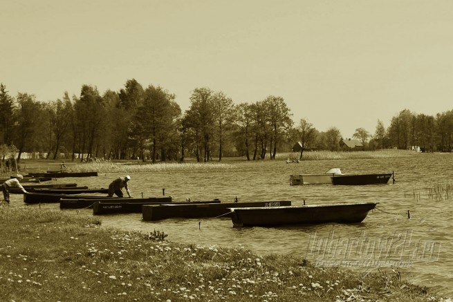FIRLEJ