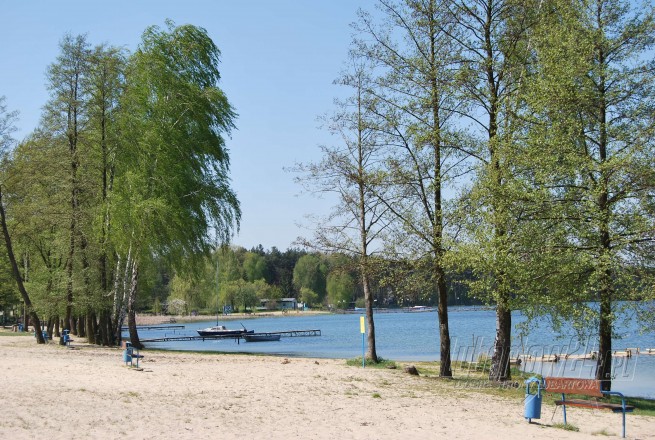 FIRLEJ