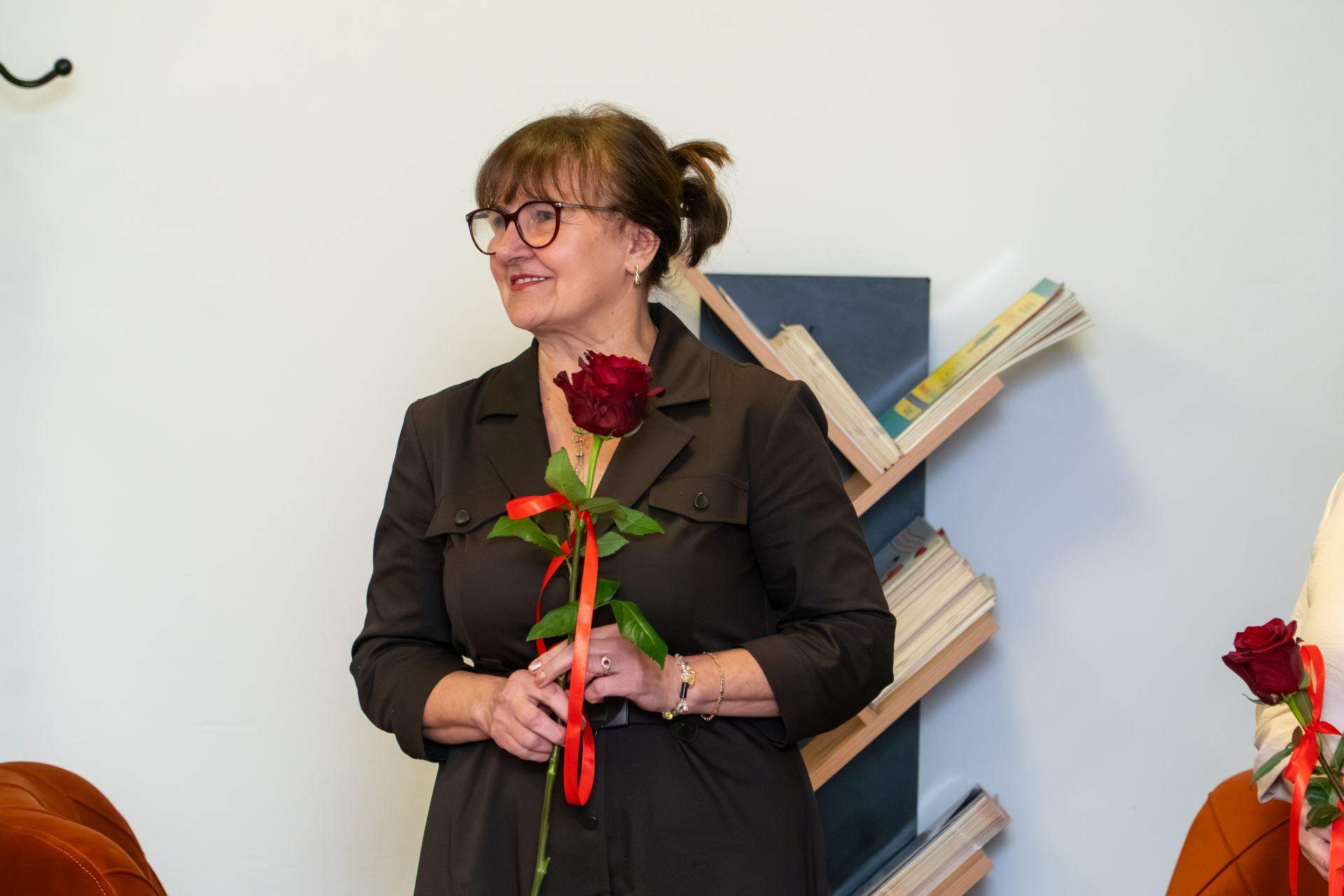 Dzień Pracownika Socjalnego