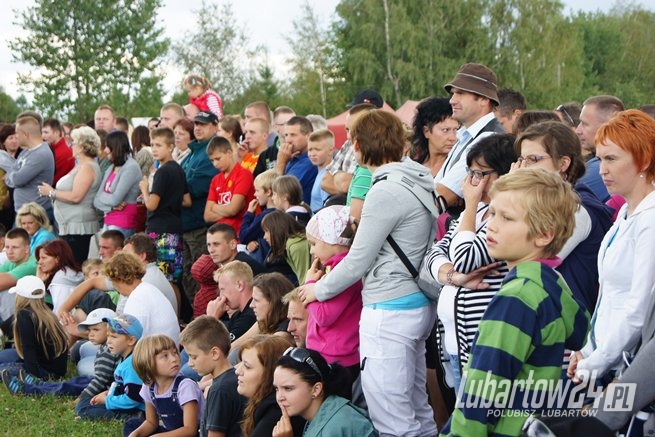 Dni Firleja