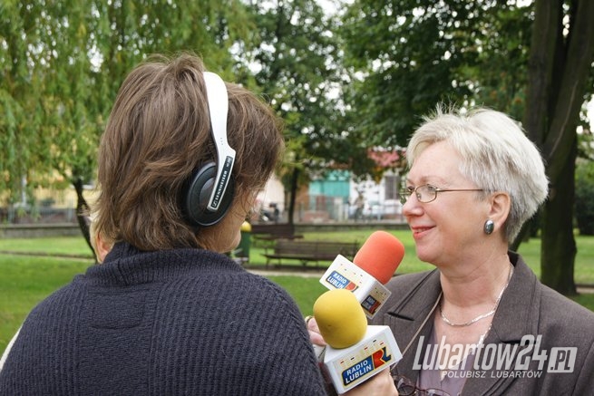 Radio Lublin na żywo z Kamionki