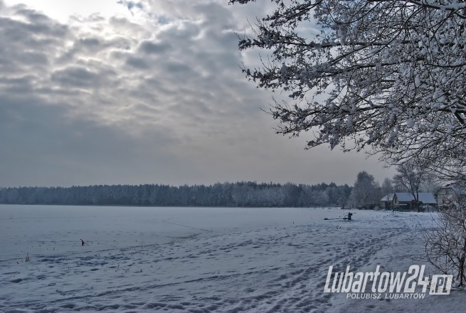 Firlej