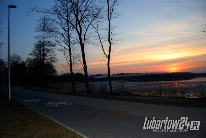 firlej