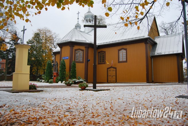 Firlej