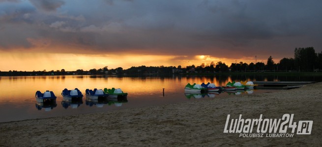 firlej 2012