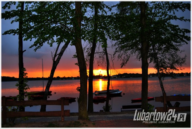 firlej 2012