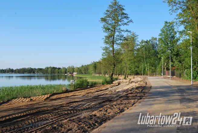 firlej 2012