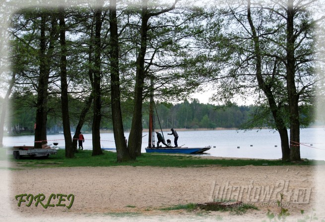 Firlej