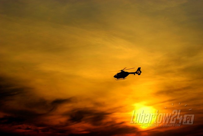 Eurocopter