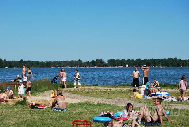 Firlej