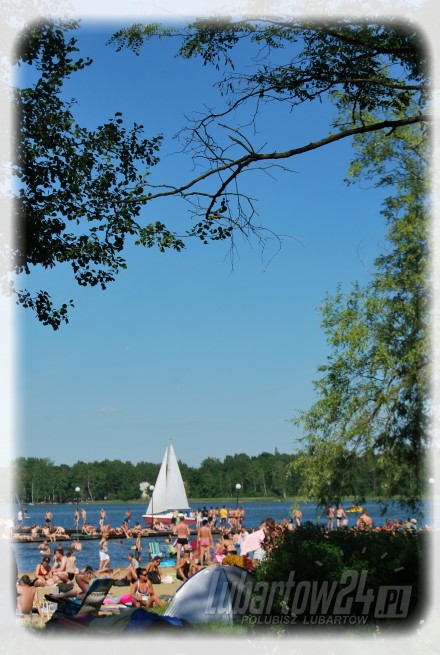 Firlej
