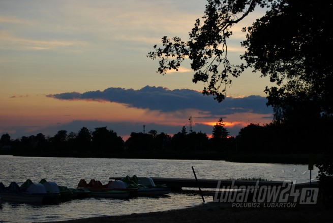 Firlej