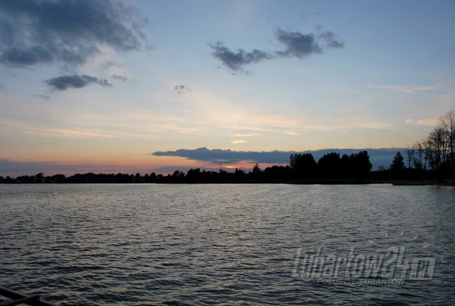 Firlej