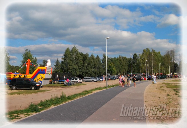 Firlej