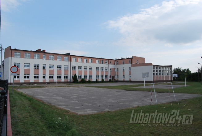 Firlej