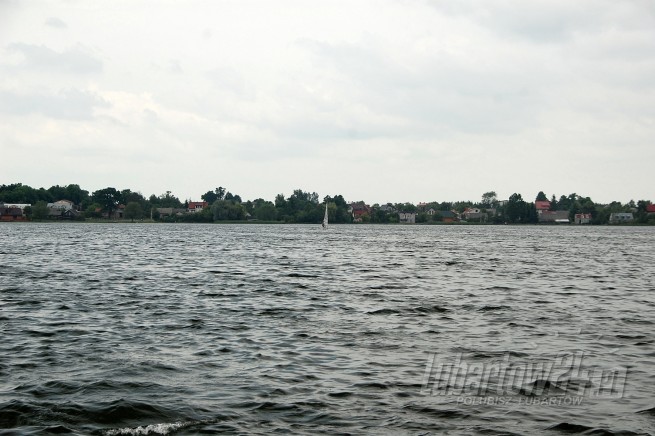 Firlej