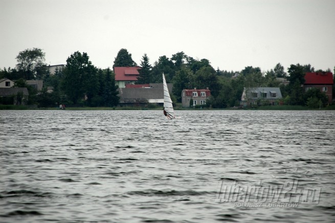 Firlej